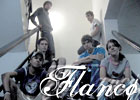 Flanco